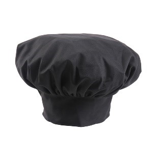 Chef Hats and Chef Headwear (13)